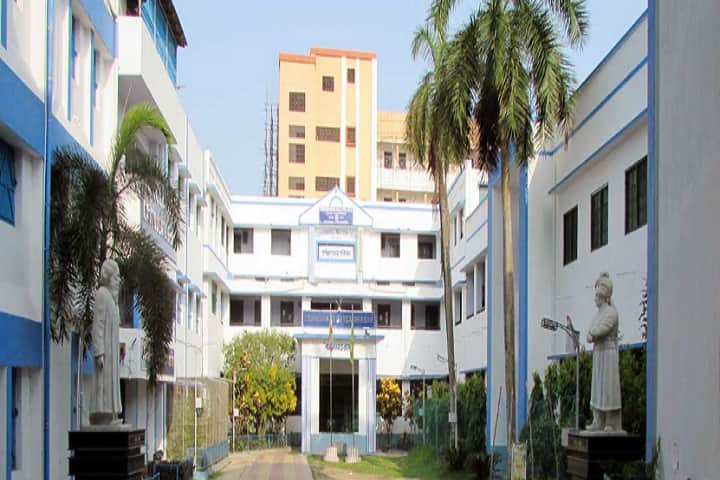 campus-view